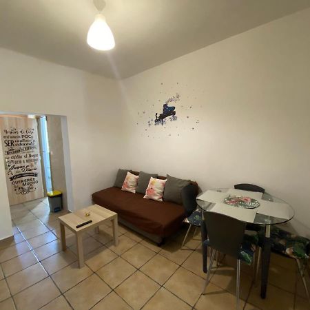 Casa Duna San Martín de la Vega Exteriör bild